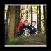 Mark Prentice - Facebook