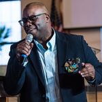 Mark Prentice - @singmarkprentice - Instagram