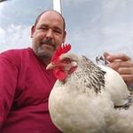Mark Prentice - @mark__prentice - Instagram