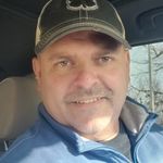 Mark Prentice - @prentice8856 - Instagram