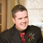 Mark Prentice - @markprentice75 - Instagram