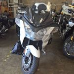 Mark Prentice - @mark.prentice4 - Instagram