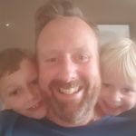 Mark Prentice - @mark.prentice.77 - Instagram