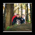 Mark Prentice - @prentice942 - Instagram