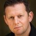Mark Prentice - Actor - Facebook