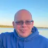 Mark Prentice - @mark.prentice8 - TikTok