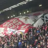 markprentice24 - @markprentice24 - TikTok