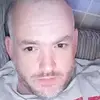 markprentice365 - @markprentice365 - TikTok