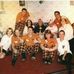 Mr mark prentice - Facebook