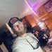 Marcus Presnell - Facebook
