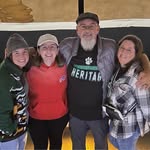 Mark Bubba Presnell - @bubba5151 - Instagram