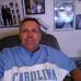 Mark Presnell - Facebook