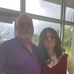Mark Presnell - @presnell.mark - Instagram
