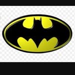 Mark Presnell - @markmarypresnell - Instagram