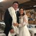 Mark Presnell - Facebook