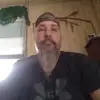 Mark Presnell - @mark.presnell1 - TikTok
