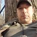 Mark Presnell - Facebook