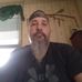 Mark Presnell - Facebook