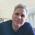 Mark Presnell - @markjpresnell - Instagram