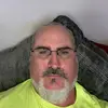 Mark Presnell - @markpresnell - TikTok