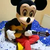 Mark Presnell - @markpresnell6287 - TikTok