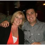 Mark Presnell - @presnell8055 - Instagram