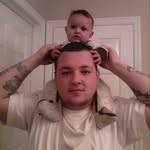 Markus Presnell - @markusthe2nd_ - Instagram