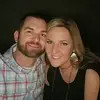 Mark Presley - @mark.presey - TikTok