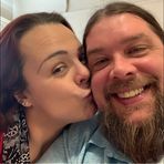 Mark Pressey - Facebook