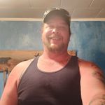 mark pressey - @markpressey8 - Instagram