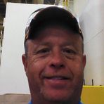 Mark Pressey - Facebook