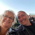 Mark Pressey - Facebook