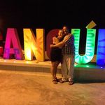 Mark Pressey - @presseym - Instagram