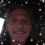 mark a preuss - @mark_a_preuss - Instagram