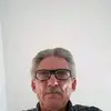 Mark Preuss821 - @markpreuss1 - TikTok