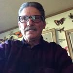 Mark Preuss - @preuss_mark - Instagram