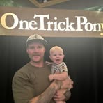 Mark Preuss - Facebook