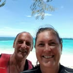 Mark Preuss - @preussmark - Instagram