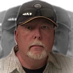 Mark Preuss - @gryknight1 - Instagram