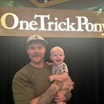 Mark Preuss - @merkinskeet - Instagram