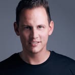 Mark Preuß - Facebook