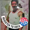 Mark Preuss - @mark.preuss0 - TikTok