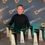Mark Preuß - @mark__preuss - Instagram