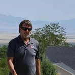 Mark Preuss - Facebook