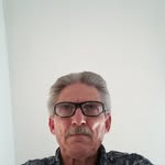Mark Preuss - @preuss7221 - Instagram