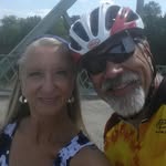 Mark Preuss - @preuss.mark - Instagram