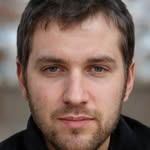 Mark Preuss - @markpreuss5065 - Instagram