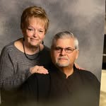 Mark Preuss Sr. - @preusssr.mark - Instagram