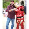 Mark Reed Preuss - @mark.reed.preuss - TikTok