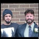 Mark Reed Preuss - @markreedpreuss - Instagram